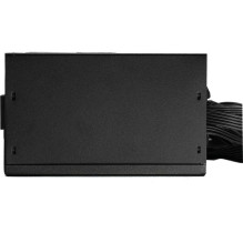 Power supply unit Xilence XN330 750W (XN330)