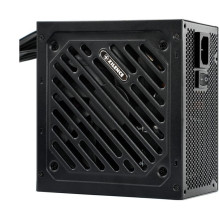 Power supply unit Xilence XN330 750W (XN330)