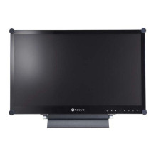 Monitorius AG Neovo Neovo LCD / LED X-2402 BLACK Glass (24-7) Monitorius AG Neovo Neovo LCD / LED X-2402 BLACK Glass (24-7)