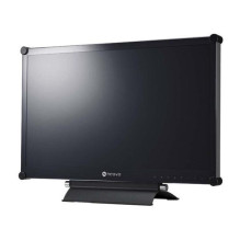 Monitorius AG Neovo Neovo LCD / LED X-2402 BLACK Glass (24-7) Monitorius AG Neovo Neovo LCD / LED X-2402 BLACK Glass (24-7)