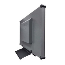 Monitor AG Neovo Neovo LCD / LED X-2402 BLACK Glass (24-7) Monitor AG Neovo Neovo LCD / LED X-2402 BLACK Glass (24-7)