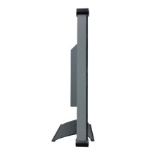 Monitorius AG Neovo Neovo LCD / LED X-2402 BLACK Glass (24-7) Monitorius AG Neovo Neovo LCD / LED X-2402 BLACK Glass (24-7)