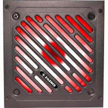 Xilence Power supply 750W...