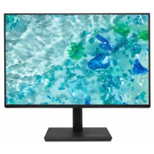 Acer „Vero“ B277G 27 colių...