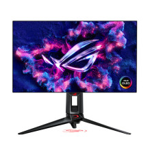 Monitor Asus ROG Swift OLED...