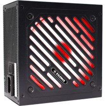 Xilence Power supply 750W Gaming GOLD 80+ ATX XP750R12.ARGB Xilence Power supply 750W Gaming GOLD 80+ ATX XP750R12.ARGB