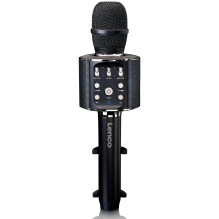 Lenco BMC-090 BT Microphone...
