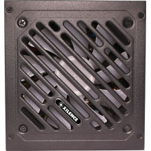 Xilence Power supply 750W Gaming GOLD 80+ ATX XP750R12.ARGB Xilence Power supply 750W Gaming GOLD 80+ ATX XP750R12.ARGB