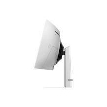 Samsung Monitor (LS49DG910SUXEN)