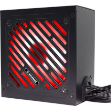 Xilence Power supply 750W Gaming GOLD 80+ ATX XP750R12.ARGB Xilence Power supply 750W Gaming GOLD 80+ ATX XP750R12.ARGB