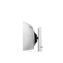 Samsung Monitor (LS49DG910SUXEN)