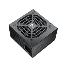 COUGAR maitinimo šaltinis STC 600W ATX / 80 Plus 230V EU COUGAR maitinimo šaltinis STC 600W ATX / 80 Plus 230V EU