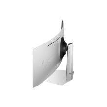 Samsung Monitor (LS49DG910SUXEN)