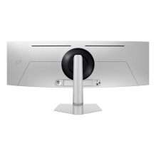 Samsung Odyssey G9 LS49DG910SUXEN - 144Hz , DQHD , 49'' , OLED , 0.03ms Samsung Odyssey G9 LS49DG910SUXEN - 144Hz , DQHD , 49'' , OLED , 0.03ms
