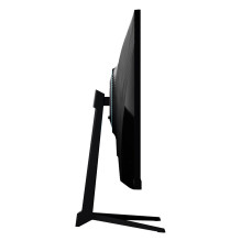 Arozzi Nova 27 colių kompiuterio monitorius 68,6 cm (27") 2560 x 1440 px 2K LED Juoda Arozzi Nova 27 colių kompiuterio monitorius 68,6 cm (27") 2560 x 1440 px 2K LED Juoda