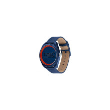 WATCH TOMMY HILFIGER MAN 1792041 (45 MM)