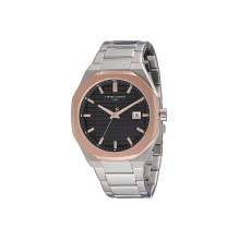 WATCH PIERRE CARDIN MAN...