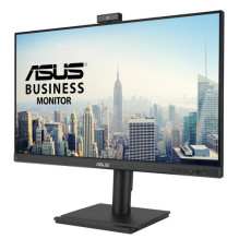 Monitorius Asus BE279QFK (90LM04P1-B04370) Monitorius Asus BE279QFK (90LM04P1-B04370)