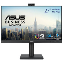 Monitorius Asus BE279QFK (90LM04P1-B04370) Monitorius Asus BE279QFK (90LM04P1-B04370)