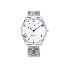 Laikrodis TOMMY HILFIGER Vyrams 1710512 (43MM)