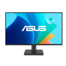 ASUS Monitor VA259HGA...