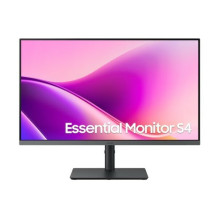 Samsung LS27F430UAUXEN - 100Hz, Full HD, IPS, 27 colių