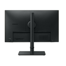 Samsung Monitor (LS27F430UAUXEN)