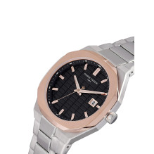 Laikrodis PIERRE CARDIN vyrams CF.1000.MU (42MM) Laikrodis PIERRE CARDIN vyrams CF.1000.MU (42MM)