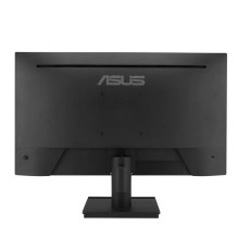 ASUS Monitor VA259HGA (90LM0AS1-B01171) (90LM0AS1B01171) ASUS Monitor VA259HGA (90LM0AS1-B01171) (90LM0AS1B01171)