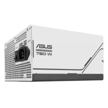 Power supply unit Asus Prime Gold 750W Bulk (90YE00U1-B0NB00)