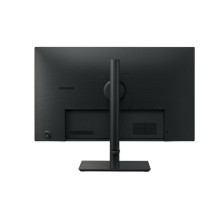 Samsung Monitor (LS27F430UAUXEN)