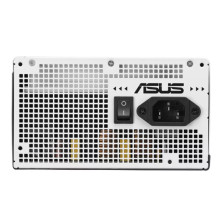 Power supply unit Asus Prime Gold 750W Bulk (90YE00U1-B0NB00)