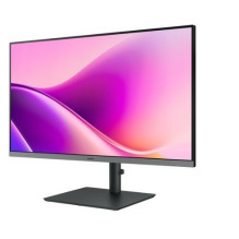 Samsung Monitor (LS27F430UAUXEN)