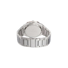 WATCH PIERRE CARDIN MAN CF.1000.MU (42MM)