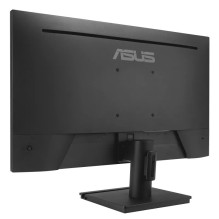 ASUS VA259HGA - 120Hz , Full HD , 24.5'' , IPS , 1ms ASUS VA259HGA - 120Hz , Full HD , 24.5'' , IPS , 1ms