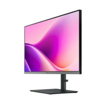 Samsung Monitor (LS27F430UAUXEN)