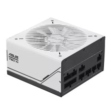 Power supply unit Asus Prime Gold 750W Bulk (90YE00U1-B0NB00)