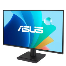 ASUS VA259HGA - 120Hz , Full HD , 24.5'' , IPS , 1ms ASUS VA259HGA - 120Hz , Full HD , 24.5'' , IPS , 1ms