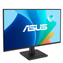 ASUS VA259HGA - 120Hz , Full HD , 24.5'' , IPS , 1ms ASUS VA259HGA - 120Hz , Full HD , 24.5'' , IPS , 1ms
