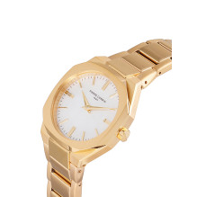 WATCH PIERRE CARDIN WOMEN CF.1008.MG (32MM) WATCH PIERRE CARDIN WOMEN CF.1008.MG (32MM)