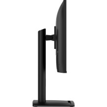MSI PRO MP275PGDE E14 (68,6 cm (27 Zoll), juoda, FullHD, IPS, HDMI, DP, VGA, Lautsprecher, 144Hz skydelis) MSI PRO MP275PGDE E14 (68,6 cm (27 Zoll), juoda, FullHD, IPS, HDMI, DP, VGA, Lautsprecher, 144Hz skydelis)