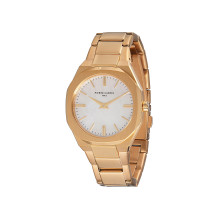 WATCH PIERRE CARDIN WOMEN...