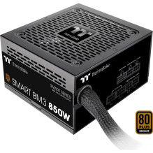 Power supply unit...
