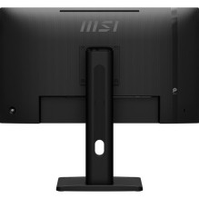 MSI PRO MP275PGDE E14 (68,6 cm (27 Zoll), juoda, FullHD, IPS, HDMI, DP, VGA, Lautsprecher, 144Hz skydelis) MSI PRO MP275PGDE E14 (68,6 cm (27 Zoll), juoda, FullHD, IPS, HDMI, DP, VGA, Lautsprecher, 144Hz skydelis)