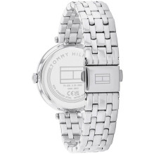 WATCH TOMMY HILFIGER WOMEN 1782722 (34MM) WATCH TOMMY HILFIGER WOMEN 1782722 (34MM)