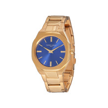 WATCH PIERRE CARDIN WOMEN...