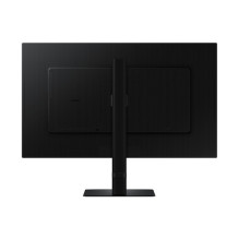 Monitor Samsung Viewfinity S6 (LS27D604UAUXEN) Monitor Samsung Viewfinity S6 (LS27D604UAUXEN)