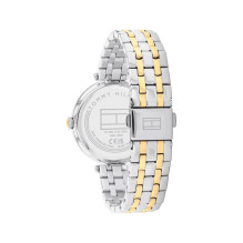 WATCH TOMMY HILFIGER WOMEN 1782760 (34MM) WATCH TOMMY HILFIGER WOMEN 1782760 (34MM)