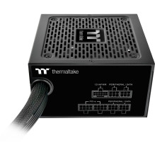Maitinimo blokas Thermaltake Smart BM3 850W (PS-SPD-0850MNFABE-3)
