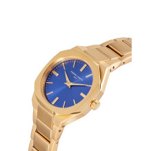 Laikrodis PIERRE CARDIN moterims CF.1008.MG.2 (32MM) Laikrodis PIERRE CARDIN moterims CF.1008.MG.2 (32MM)